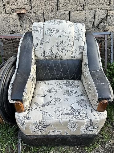 lphone 6: Телевизор JVC (кинескопный, мультисистемный) - Тип: ЭЛТ (CRT) — 4