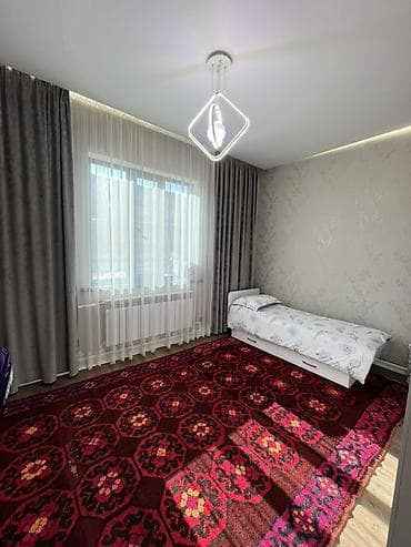 Сниму дом: Дом, 120 м², 5 комнат, Собственник, Евроремонт — 5