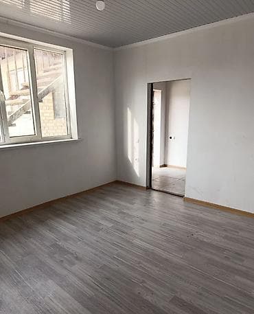 Сдаю квартиру