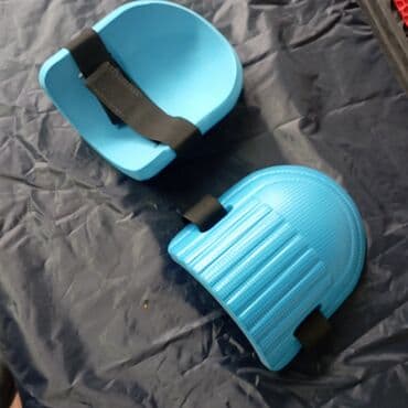 купить оборудование для ремонта телефонов: Старательские инструменты. и многое другое для развертки и поиска — 17