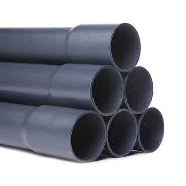 шланг пвх для ассенизации: Труба для водопровода Диаметр 10 мм — 1