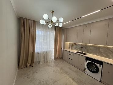 комн: 2 комнаты, Собственник, С мебелью полностью — 3