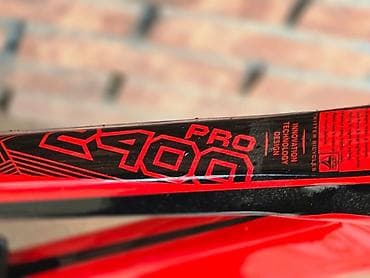 bmw велосипед: Подростковый велосипед, Новый — 7