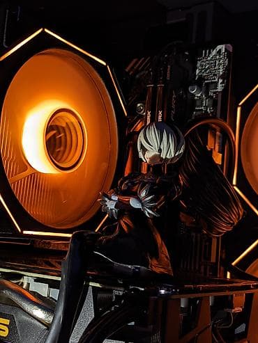 macbook pro m2: Компьютер, ядер - 6, ОЗУ 16 ГБ, Для работы, учебы, Новый, Intel Core i5, NVIDIA GeForce RTX 2060, NVMe — 3