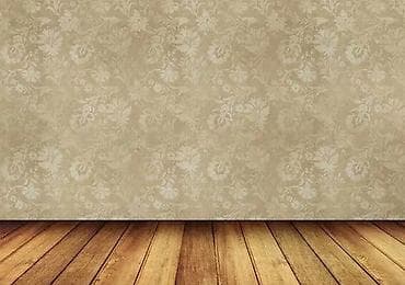 amway порошок: 🎨 Хотите обновить интерьер без лишних хлопот? Мы профессионально — 4