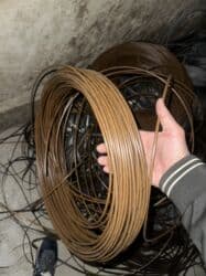 я ищу бу мебель: Ротанг для плетения мебели оптом и в розницу — 11