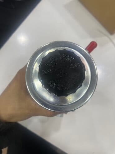 купить запчасти на опель вектра б: Гидроусилитель Toyota 1999 г., Новый, Аналог — 4