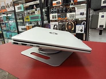 a105 tablet pc: HP OmniBook X 14 — тонкий и лёгкий ноутбук-трансформер 14" Ключевые — 4