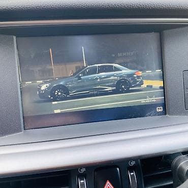 магнитол для авто: 🚗 QC2 AI Box — зымсыз CarPlay / Android Auto адаптери (Android — 3