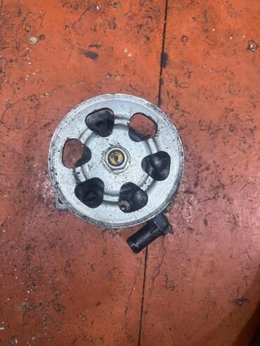 рулевой насос хонда одиссей: Гидроусилитель Honda Б/у, Оригинал, Япония — 3