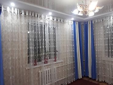 печка дом: Продаётся жилой дом с участком. Характеристики дома: - Один этаж — 3