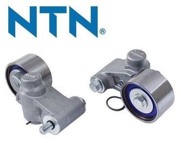 infinity: Натяжитель Subaru — 2