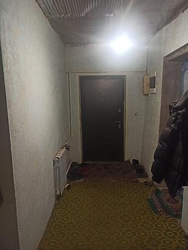 садовый дом: Дача, участок у горной реки в закрытом Садоводческом товариществе — 9