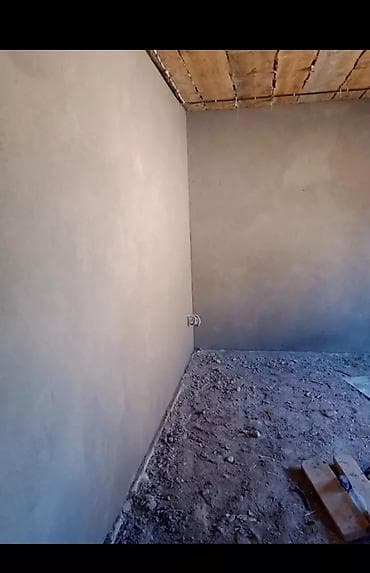 гостевой дом: Шукатурка кьлабьз только прямой хозяин мен иштейбиз — 5