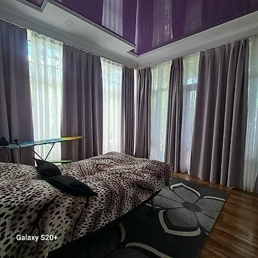 дома: Уютный частный коттедж в центре отдыха Париж что находится в селе — 6