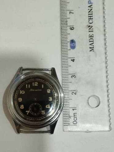 позолоченные часы: Куплю такие часы, сломанные разбитые На разбор!!!! Нужен маятник и — 3