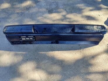 мерседес спринтер грузовой бу купить в бишкеке: Бампер Передний Mercedes-Benz, Б/у, Оригинал — 1