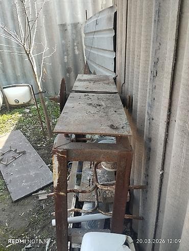 дрова продажа: Пилорама продается — 2