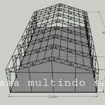 ремонт газовых горелок: Сварка | Заборы, оградки, Навесы Бесплатная смета, Высотные работы, Монтаж — 21