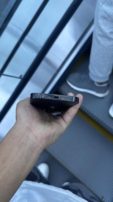 google pixel 4a: IPhone 14 Pro, 256 ГБ, цвет Space Black - Модель: iPhone 14 Pro — 5