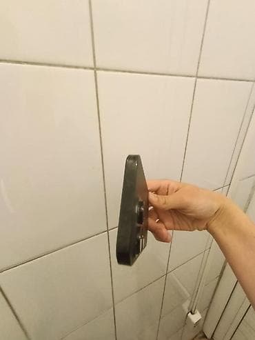 ipad pro 10: IPhone 14 Pro, Б/у, 128 ГБ, Черный, Кабель, 87 % — 5