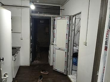 rent: 2 комнаты, Собственник, Без подселения, Без мебели — 7