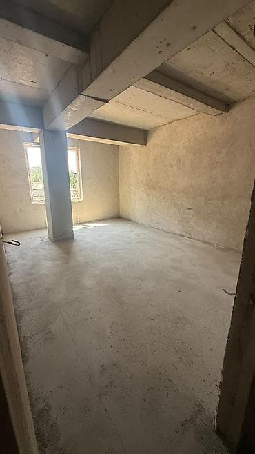 Продажа квартир: 1 комната, 58 м², Элитка, 4 этаж — 3