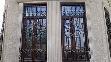 решетка для мангала: Сварка | Решетки на окна Доставка, Монтаж, Гарантия — 2