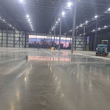 полимерное покрытие для бетонного пола купить: Стяжка Бесплатная консультация Больше 6 лет опыта — 2