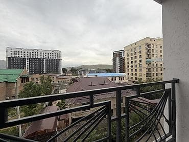 2026: 1 комната, 39 м², Элитка, 5 этаж, Дизайнерский ремонт — 10