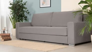 купить бу диван кривой рог: Продаю диван — 1