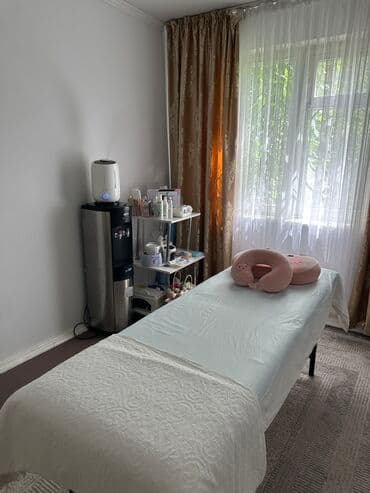 медсестра на дом бишкек мкр: Я мастер Ася 🍯 С опытом 3 года 🤝 Шугаринг Ламинирование бровей и — 1