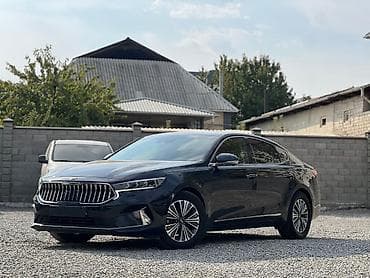 аренда реставрация: Сдаю Kia K7, На неделю, Без водителя, | Залог, Предоплата, Водительские права — 2