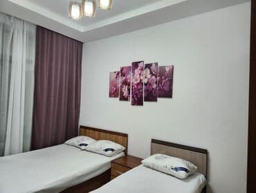 дом и магазин: Коттедж, PALM BEAC ЦО Palm Beach, Чок-Тал, Футбольное поле, Баскетбольная площадка, Барбекю — 11