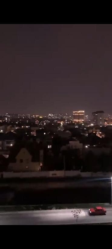 Квартиры: 1 комната, 35 м², 105 серия, 8 этаж, Старый ремонт — 6