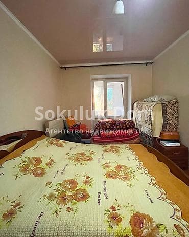 2 комнаты, 47 м² — 4