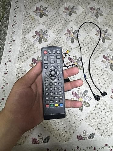 psp 3003: Телевизор LG 42PT350R-TD (плазменная панель, 42") продаю✅ очень — 5