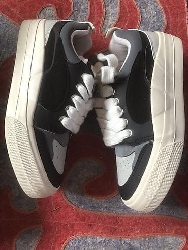 dunk low: Мужские кроссовки, 42.5, 43, Новый, Самовывоз, Платная доставка — 2