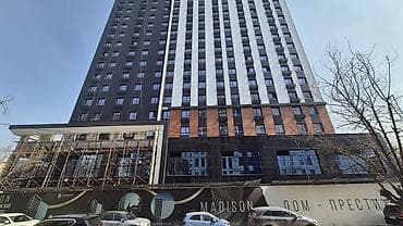 аренда помещения для аптеки: Магазин, В жилом доме, 250 м² Не действующий, Без оборудования, Без ремонта, Вода, Канализация, Отопление, Отдельный вход, 1 линия — 1