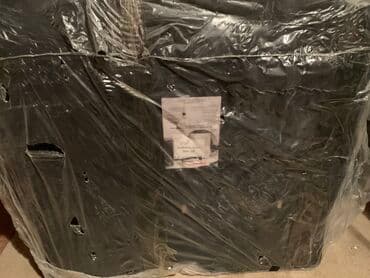 контроллеры raid vmware esx: Будка Toyota, Новый, Оригинал — 2