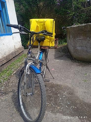 часы coros: Рюкзак, Унисекс — 2