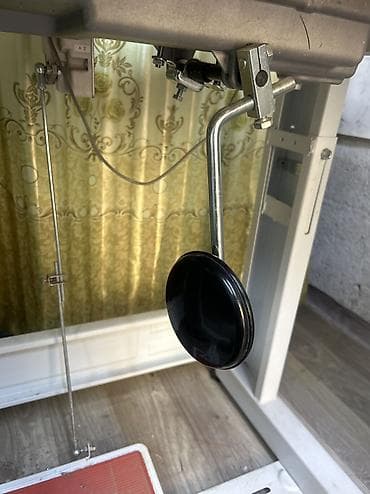 полированный машинка: Продаю брюс полуавтомат закрепка обрезка автомат в отличном состоянии — 3