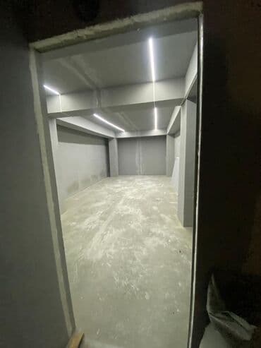 сдаю кафе на иссык куле: Сдается в аренду помещение в цоколе современного многоэтажного — 7