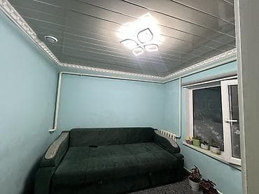 жк олокон отзывы: 🏡 ҮЙ САТЫЛАТ! 🏡 📍 Ж/к Ак-Жар, 21-көчө Ыңгайлуу жерде жайгашкан — 3