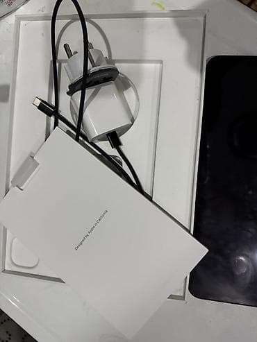 ноутбук самсунг цена бишкек: Планшет, Apple, память 256 ГБ, 10" - 11", Wi-Fi, Классический цвет - Серый — 4