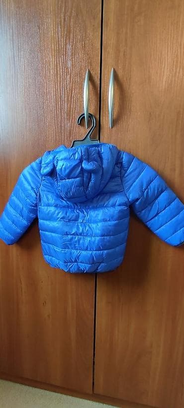 nike tech: Продаются детские вещи, б/у . В отличном состоянии. Цены и размеры — 4