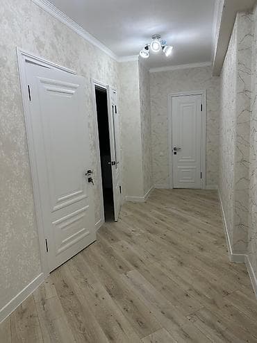 кв токмаке: 2 комнаты, Собственник, Без подселения, С мебелью полностью — 4