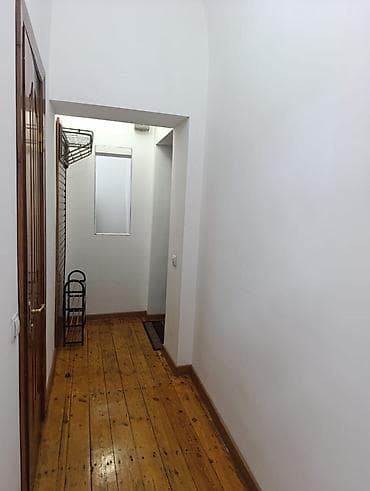 1 комната, 31 м², Мед Академия Хрущевка, 3 этаж, Косметический ремонт — 10