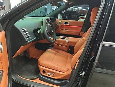 tesla model: Lixiang L6: 2026 г. — 5