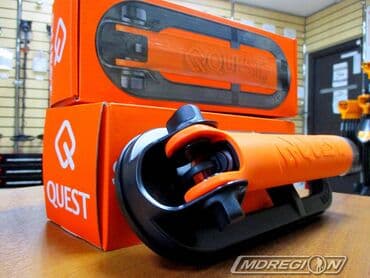 мир инструмента | надежный инструмент оптом в кыргызстане бишкек бишкек: Металлоискатель Scuba Tector PRO купить в Бишкеке Гарантия 1 год — 3